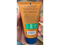 Hand In Hand Almond Hand Cream, Vanilla & Oat Milk, 2 oz/59 mL - Image 4