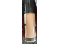 CoverGirl Trublend Matte Made Liquid Foundation, L90 Classic Beige, 1 fl oz/30 mL - thumbnail 6