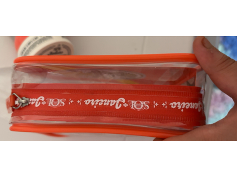 Sol De Janeiro Bom Dia Bright Jet Set