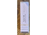 Sculpted By Aimee Satin Silk Concealer, Beige, 0.15 fl oz/4.5 mL - Image 3