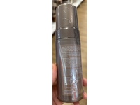 Loving Tan 8Hr Deluxe Platinum Self Tanning Mousse, 4 fl oz/120 mL - thumbnail 3