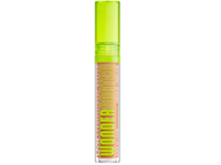 NYX Professional Makeup Wonder Snatch Concealer, 12 Natural, 0.1 fl oz/3 mL - thumbnail 1
