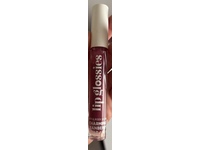 Bath & Body Works Lip Glossies, Charming Cranberry, 0.11 oz/3.1 g - Image 3