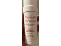 Earthganics Healing Stick, 2 oz - thumbnail 4