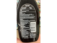 EVO Sensitive Whitening Anti-Cavity Fluoride Mouthwash, Cool Mint, 10 fl oz/296 mL - thumbnail 3