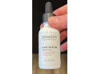 Zenagen Densifying Hair Serum, 1 fl oz/30 mL - Image 4