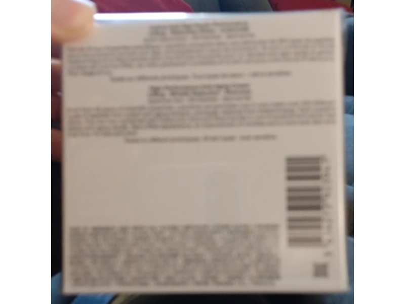 Lancome Renergie H.P.N 300-Peptide Cream, 2.5 fl oz/75 mL