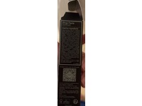 Dior Forever Transfer-Proof 24H Foundation Sunscreen, SPF 15, 00 Neutral, 1 fl oz/30 mL - thumbnail 3