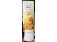Biluma Sunscreen, SPF 50 PA++++, 50 mL - thumbnail 2