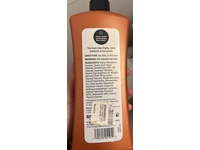 Amazon Basics Moisturizing Body Lotion, Cocoa Butter, 20. fl oz/600 mL - Image 4
