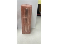 Tirtir Waterism Glow Melting Balm, 09 Salmon Syrup - thumbnail 3