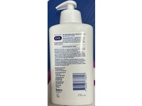 E45 Moisturising Lotion, 500mL - Image 4