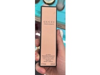 Gucci Brathable Foundation Luminous Matte Finish, 310N Medium, 1 fl oz/30 mL - Image 3