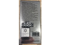 Equate Regenerating Eye Lifting Serum, 0.5 fl oz/15 mL - Image 4