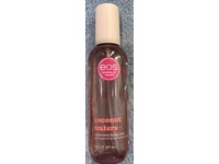 Evolution Of Smooth Cashmere Body Mist, Coconut Waters, 6 fl oz/177 mL - thumbnail 2