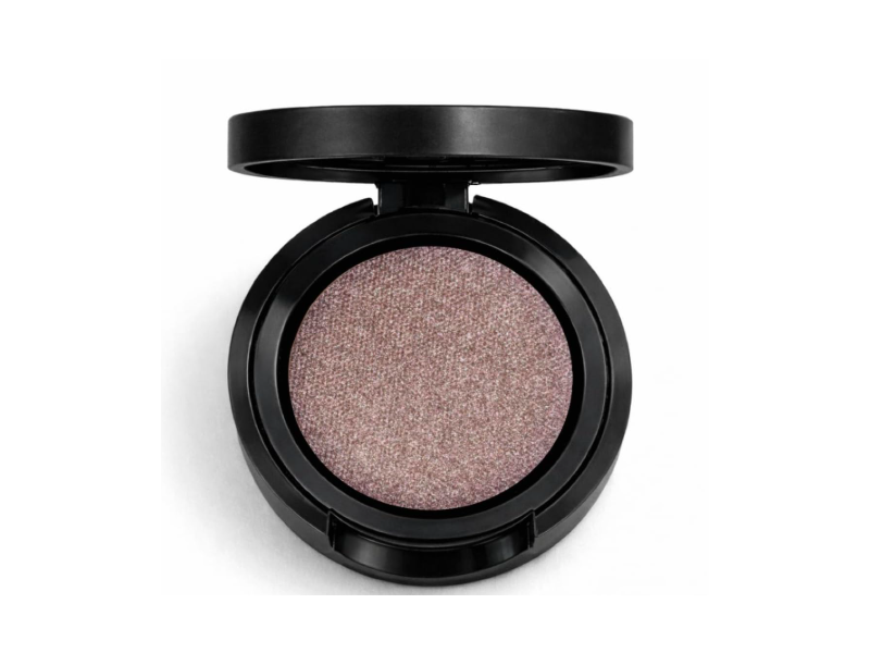 Sandstone Scandinavia Eyeshadow, 584 Dark Bronze, 1.5 g
