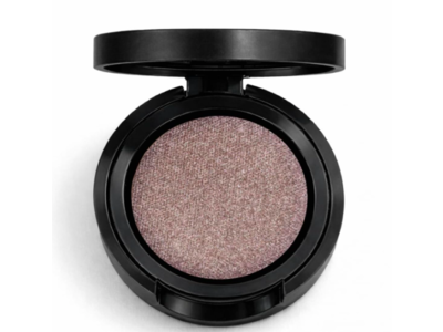 Sandstone Scandinavia Eyeshadow, 584 Dark Bronze, 1.5 g