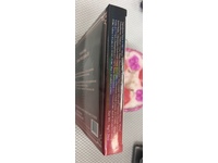 Violet Voss Pro Eyeshadows, Matte About You, 1.26 oz/36 g - thumbnail 3