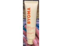 Byoma Creamy Jelly Cleanser, 2.02 fl oz/60 mL - Image 3