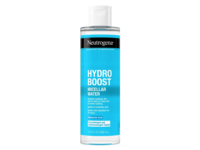 Neutrogena Hydro Boost Triple Micellar Water, 400 mL - thumbnail 1