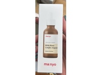 Manyo Bifida Biome Complex Ampoule, 1.6 fl oz/50 mL - Image 3