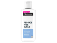 Neutrogena Alcohol Free Toner, 150 mL - thumbnail 1