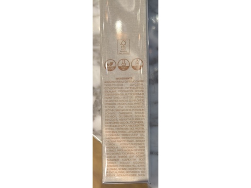 Augustinus Bader The Retinol Serum, TFC8®, 1 fl oz/30 mL