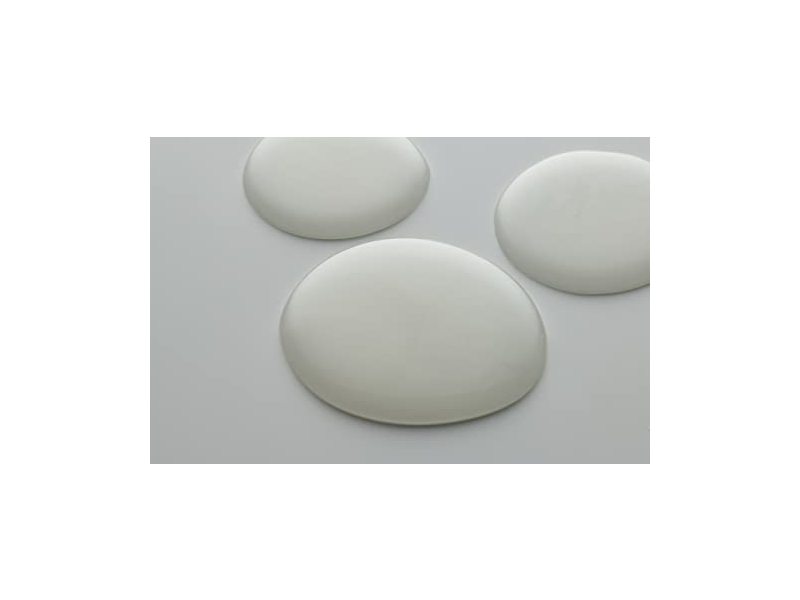 Noughty Frizz Magic Anti-Frizz Shampoo, Marula Oil, 8.4 fl oz/250 mL