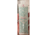 Beb Organic Silky Cream, 0.33 fl oz/10 mL - thumbnail 2