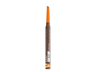 NYX Professional Makeup Duck Plump Plumping Lip Liner, Touch Up Taupe, 0.01 oz/0.33 g