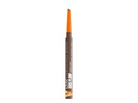 NYX Professional Makeup Duck Plump Plumping Lip Liner, Touch Up Taupe, 0.01 oz/0.33 g - Image 2