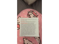First Aid Beauty Oil-Control Moisturizer, 1.7 fl oz/50 mL - thumbnail 3