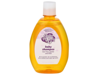 Always My Baby Baby Shampoo, 13.6 fl oz/400 mL - thumbnail 1
