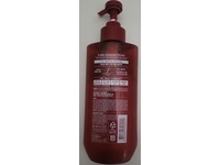 Ryo Damage Care & Nourishing Conditioner, 16 fl oz/480 mL - thumbnail 3
