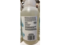 365 Whole Foods Market Foaming Hand Soap, Fragrance Free , 12 fl oz/355 mL - thumbnail 3