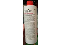 Salon Care Creme Developer, 40 Volume, 16 fl oz/473 mL - Image 7