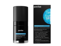 Pavise Precision Lift Eye Contour, 0.5 fl oz/15 mL - Image 2