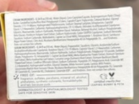 Beekman 1802 Milk Rx Advanced Better Aging Dual Eye Treatments, 0.68 fl oz/20 mL - thumbnail 3