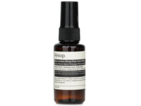 Aesop Resurrection Rinse-Free Hand Mist, 1.7 fl oz/50 mL - Image 2