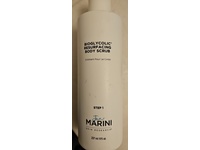 Jan Marini Skin Research Bioglycolic Resurfacing Body Scrub, 8 fl oz/237 mL - Image 3