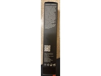 111SKIN Black Diamond Contour Gel, 0.5 fl oz/15 mL - Image 4