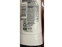 Dove Advanced Care Antiperspirant 74 g - Image 4
