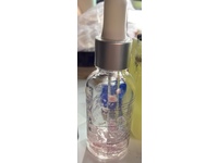 Spalife Hydrate + Glow Hyaluronic Pearl Serum, 1 fl oz/30 mL - thumbnail 4
