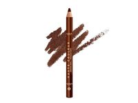 L'Oreal Paris Haute Couleur Kohl Pencil, 160 Bronze Chiffon, 0.04 oz/1.34 g - thumbnail 1