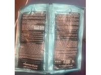 Truss Infusion Double Sachet Shampoo & Conditioner, 10.14 fl oz/300 mL - thumbnail 3