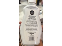 Amazon Basics Whitening Mouthwash, Clean Mint, 32 fl oz/946 mL - Image 4