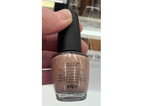 Opi Nail Lacquer, Put It In Airplane Mode, 0.5 fl oz/15 mL - thumbnail 3