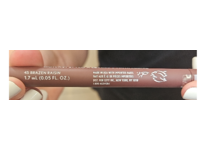Covergirl Outlast Lipstain, 45 Brazen Raisin, 0.05 fl oz/1.7 mL - thumbnail 3