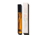 Recreation Bondi Beach Eau De Parfum, Lost In Dusk, 12 mL - Image 2