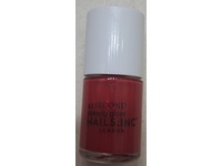 Nails.Inc Speedy Gloss Nail Polish, Mayfair Made Me Do It, 0.33 fl oz/10 mL - thumbnail 2